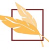 Southern Landscape Group