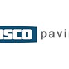 S O S