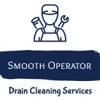 Smooth Operator Drain Cleaning