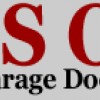 SOS Garage Door Repair Woodland Hills