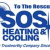 Wise Energy Sos Heating & Cooling