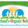 Sutherland Organic Solutions