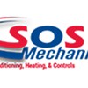 Sos Mechanical