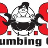 S.O.S. Plumbing