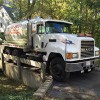 S.O.S. Septic Service Service