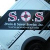 Jeffs Sos Drain Sewer Cleaning