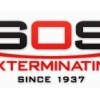 SOS Exterminating, Termite & Pest Control