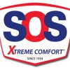 SOS Xtreme Comfort