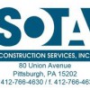 Sota Construction Services
