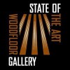State Of The Art Wood Floor Gallery