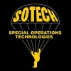 S O Tech/Special Oper Tech