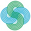 Soteria Intelligence