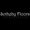 Sotheby Floors