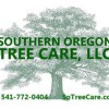 Southern Oregon Tree Care