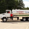 Souhegan Septic Tank Service