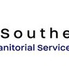 Southern Janitorial Services