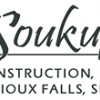 Soukup Construction