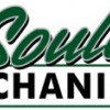 Soule Mechanical