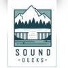 Sound Decks