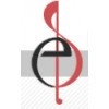 Sound Environments