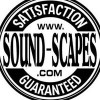 Soundscapes