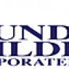 Sound Builders