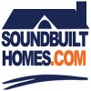 Sound Built Homes