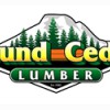 Sound Cedar