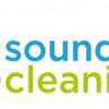 Sound Cleaning Resources