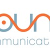 Sound Communications
