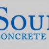 Sound Concrete Solutions