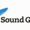Sound Glass Sales