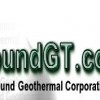 Sound Geothermal