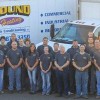 Sound Heating & Air Conditioning