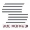 Sound