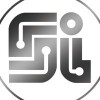 Sound Investment Audio