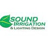 Sound Irrigation