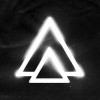 Sound Nightclub