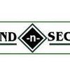 Sound-n-Secure