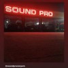 Sound Pro