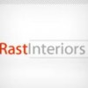 Rast Interiors