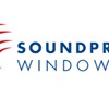 Soundproof Windows