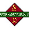 Sound Renovation