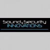 Sound & Security Innovations