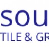 Sound Tile & Grout
