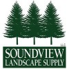 Soundview Landscape Supply