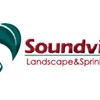 Soundview Landscape & Sprinkler