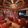 SoundWaves Audio Video Interiors