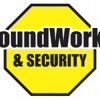 Soundworks & Security