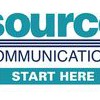 Source Communications